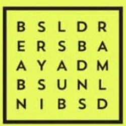 Brand Assembly Show - September 2025